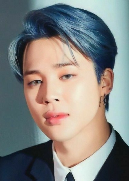 Jimin photo