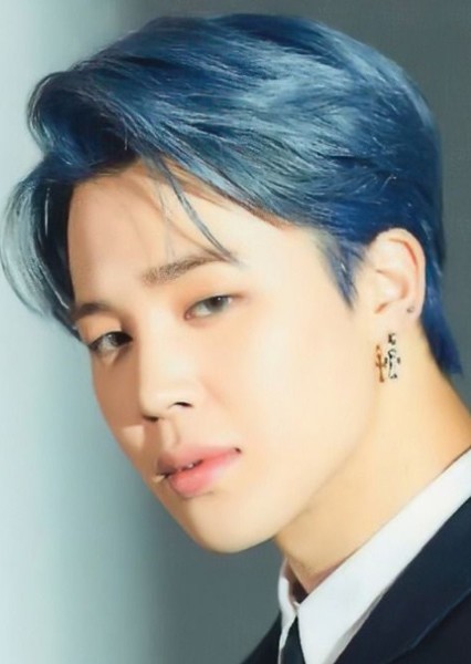 Jimin photo