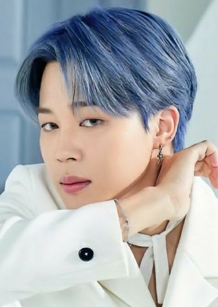 Jimin photo