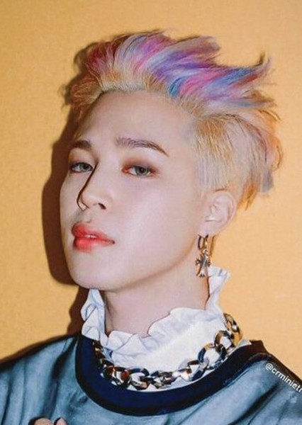 Jimin