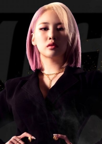 Park Ji-min photo