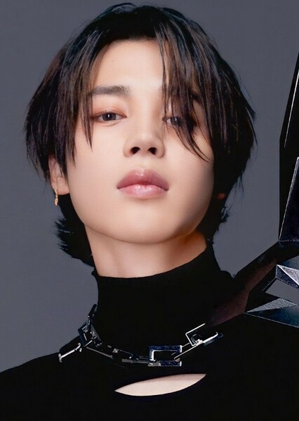 Jimin