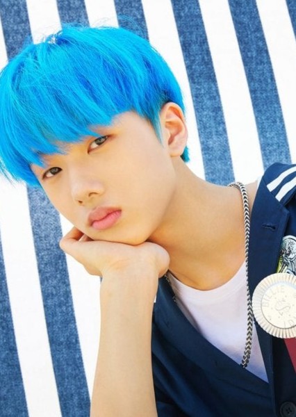Jisung