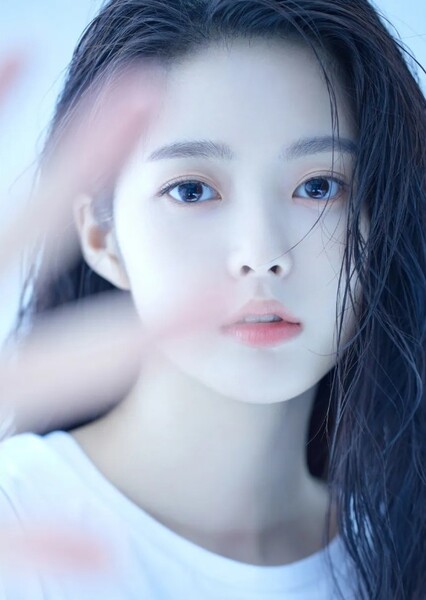 Park Ji-won photo