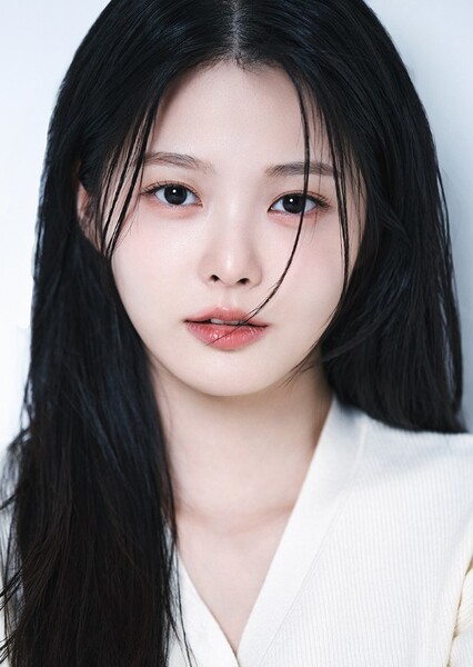 Park Ji-won photo