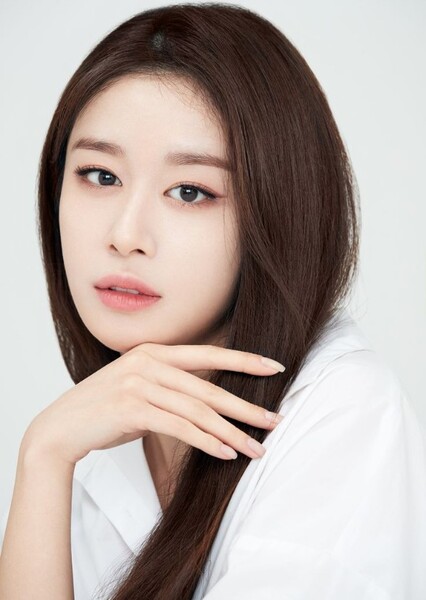 Park Ji-yeon photo