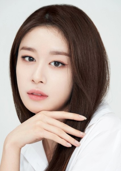 Park Ji-yeon photo