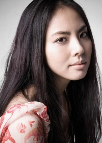 Park Ji-yoon photo