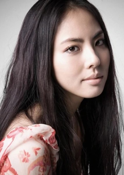 Park Ji-yoon