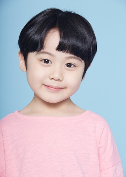 Park Jin Woo