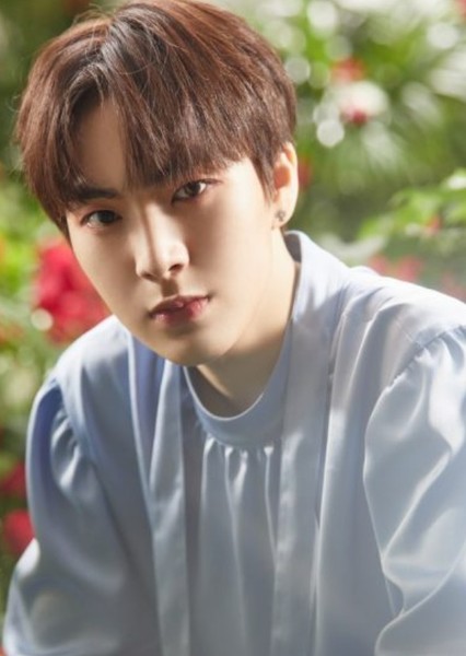 Park Jin Woo (Kevin) photo