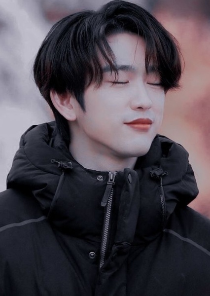 Park Jin-Young photo
