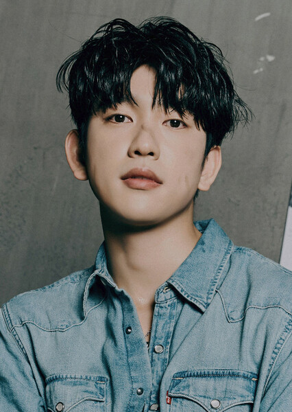 Jinyoung