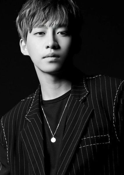 Park Jinseok photo