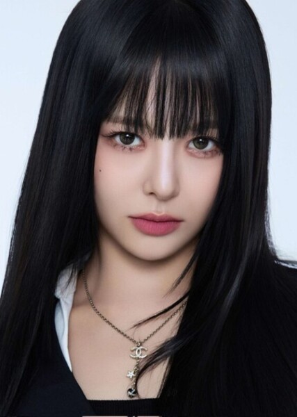 Park Jiwon
