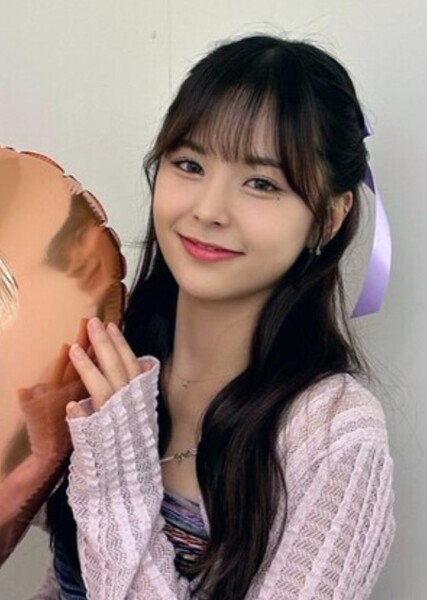 Park Jiwon