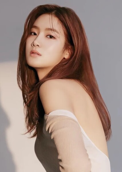 Park Ju-hyun
