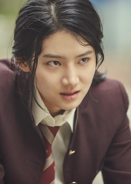 Park Ju-hyun photo