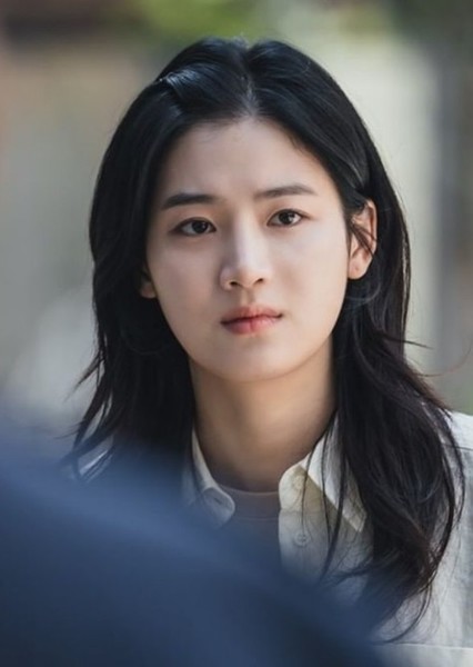 Park Ju-hyun photo