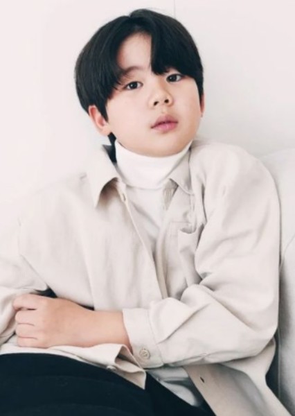 Sam Park