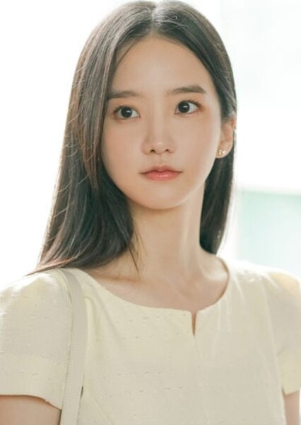 Park Jung-yeon photo