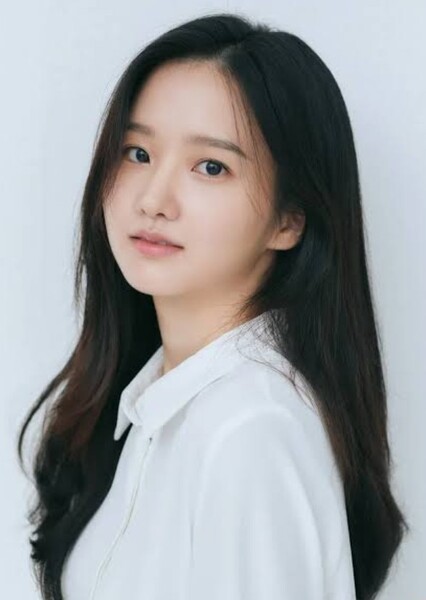 Park Jung-yeon photo