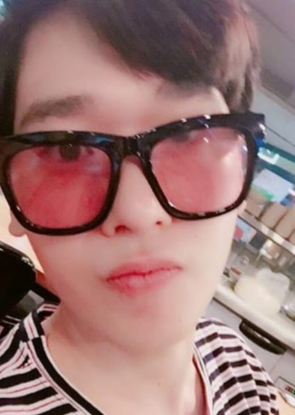 Park Kwangji