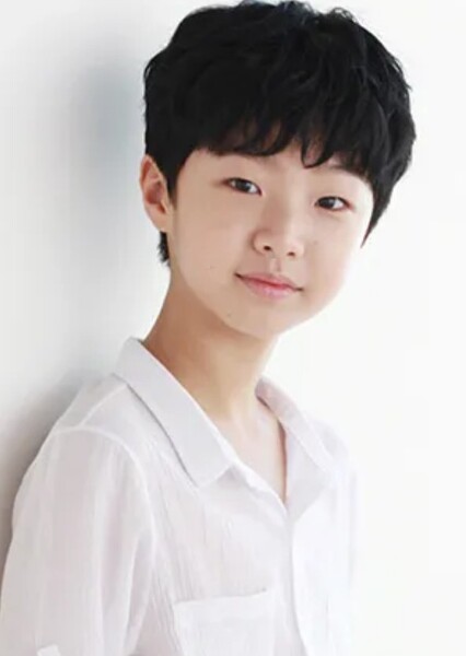 Park Min-Su photo