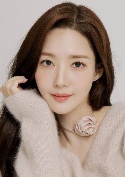 Rachel Park 104978