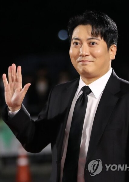Park Myung-hoon