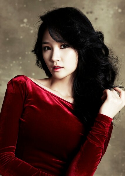 Park Na-rae photo