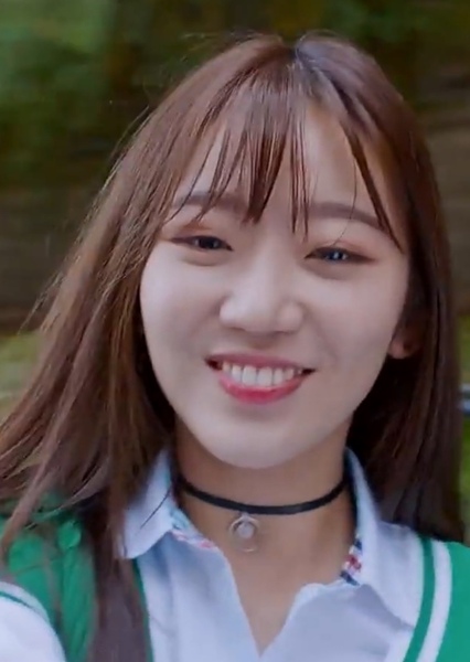 Park Se-Mi (True Beauty)
