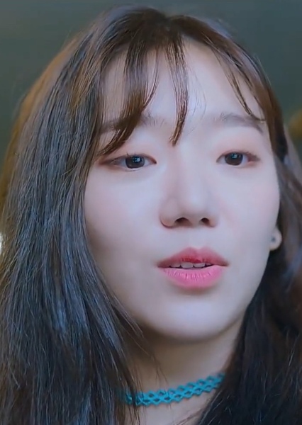 Park Se-Mi (True Beauty) photo