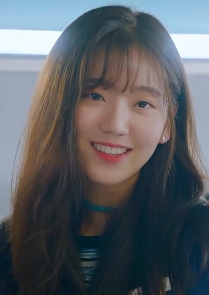 Park Se-Mi (True Beauty) photo