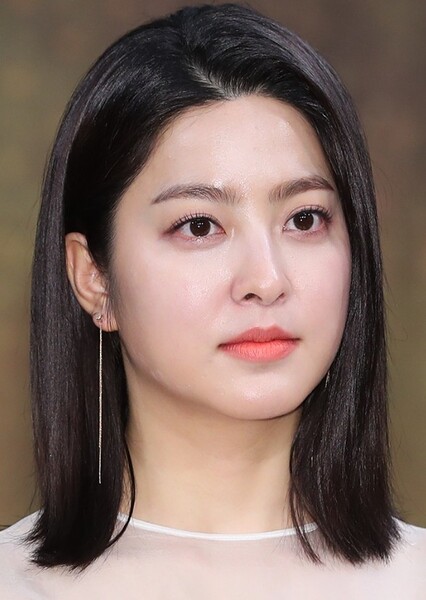 Park Se-young photo