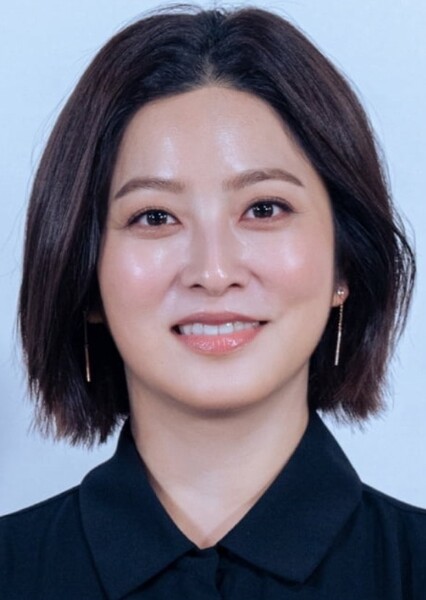 Park Se-young