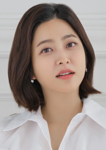 Park Se-young photo