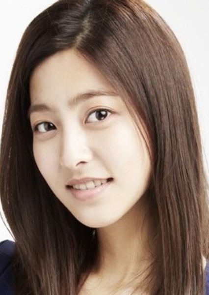 Park Se-young photo