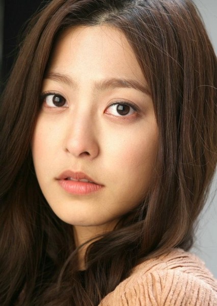 Park Se-young photo