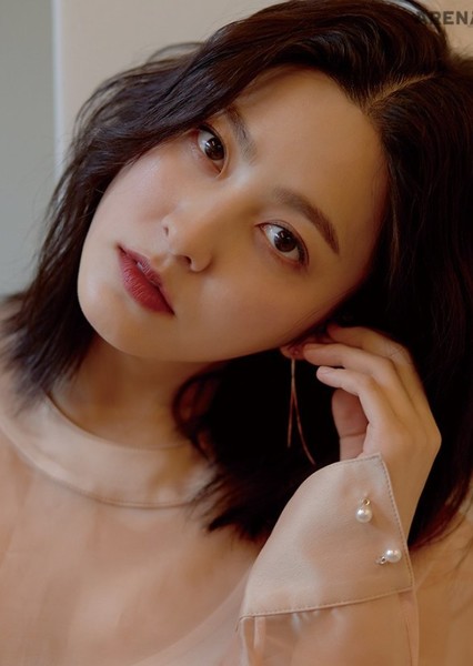 Park Se-young photo