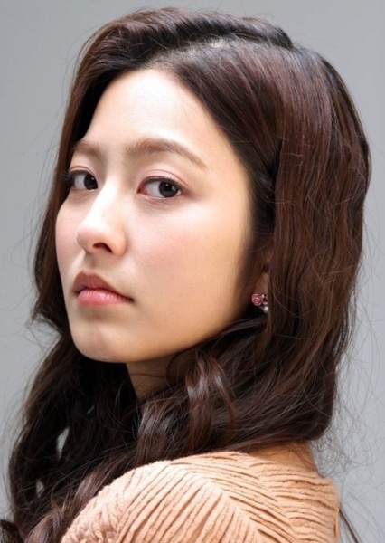 Park Se-young photo