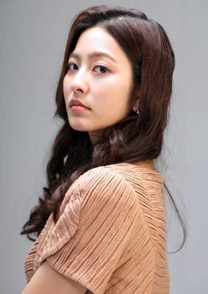Park Se-young photo