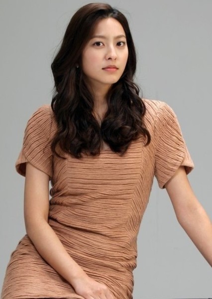 Park Se-young photo