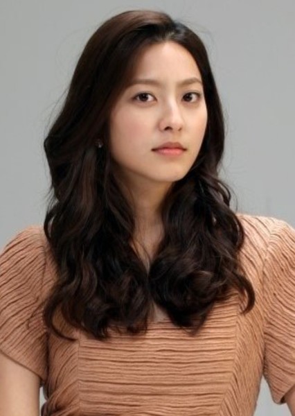 Park Se-young photo
