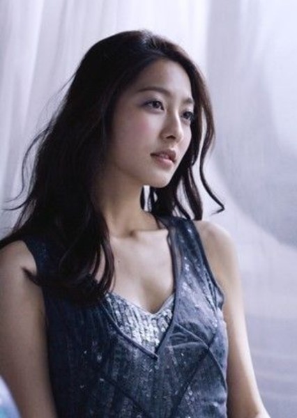 Park Se-young photo
