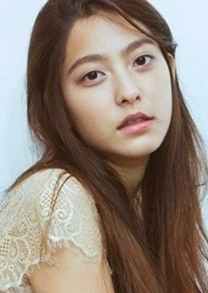 Park Se-young photo