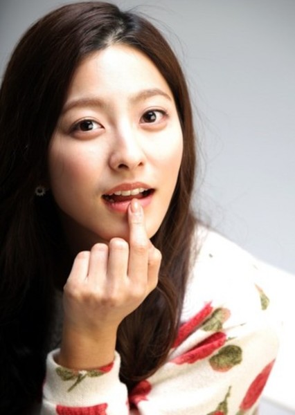 Park Se-young photo