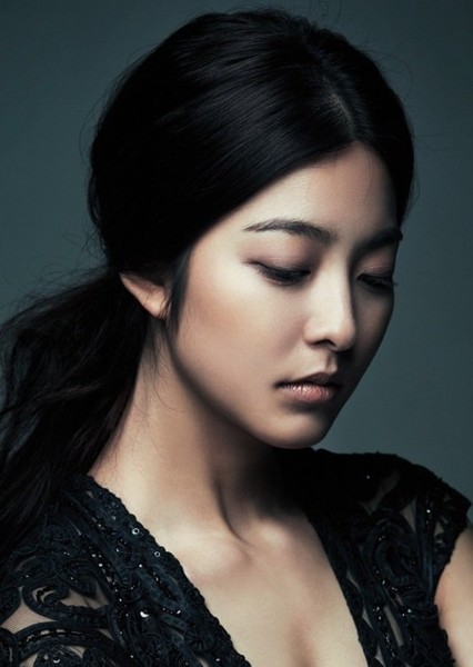 Park Se-young photo