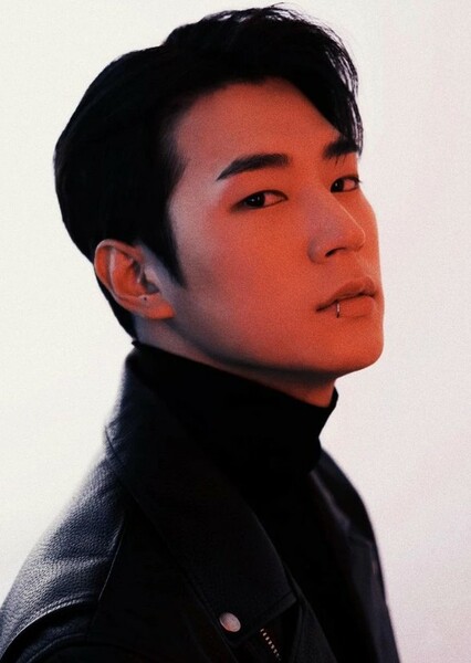 Park Seo-ham photo