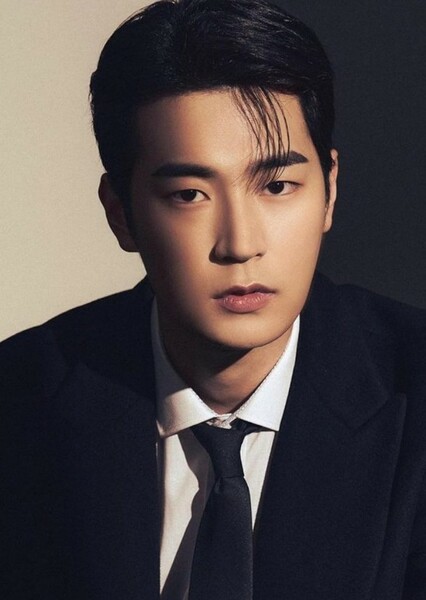 Park Seo-ham photo